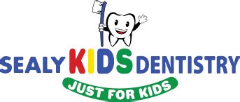 sealy dental center katy|sealy kids dentistry sealy tx.